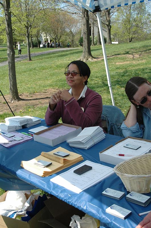 NAMIWalk07 (102) 